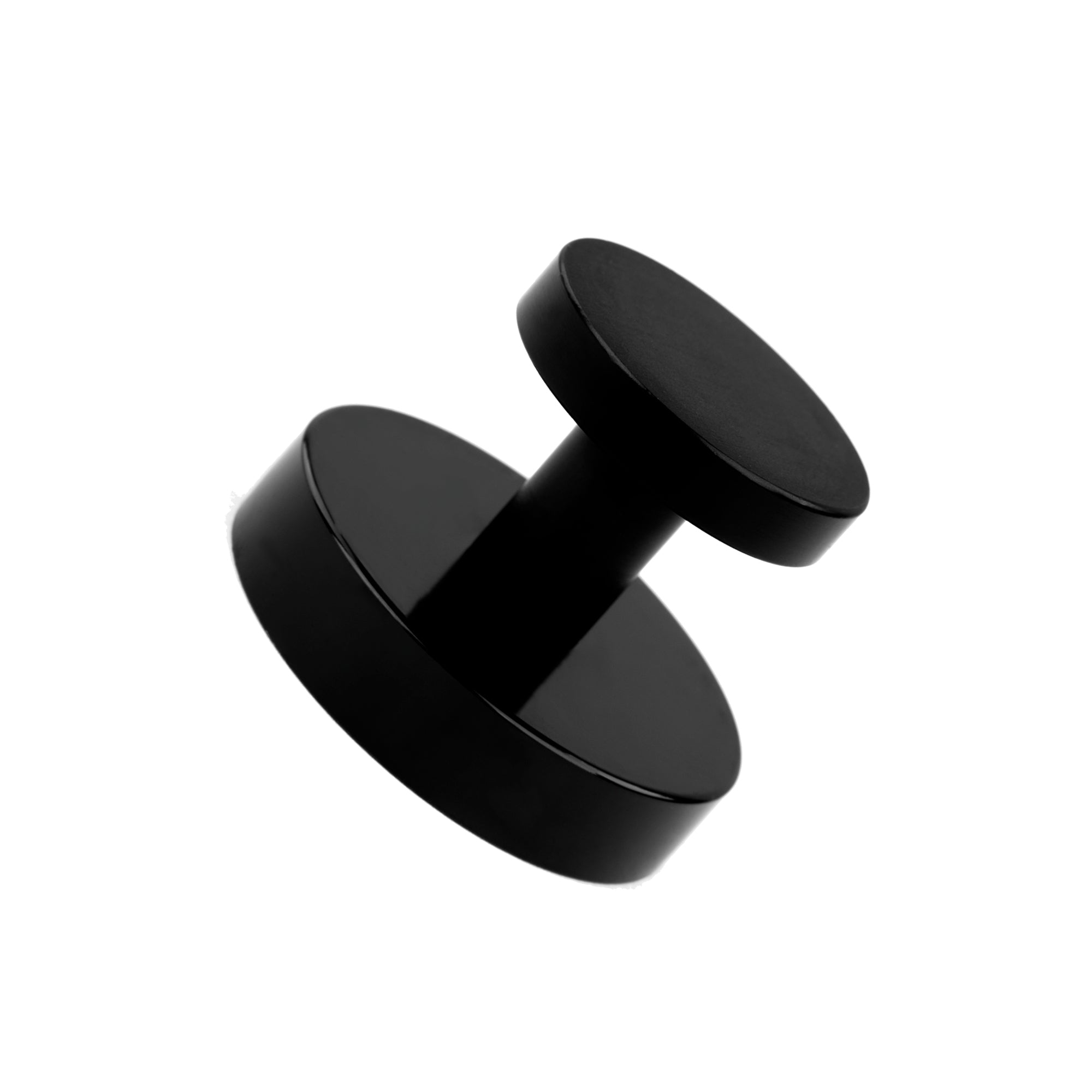 Magnet-Haken Spot Freisteller