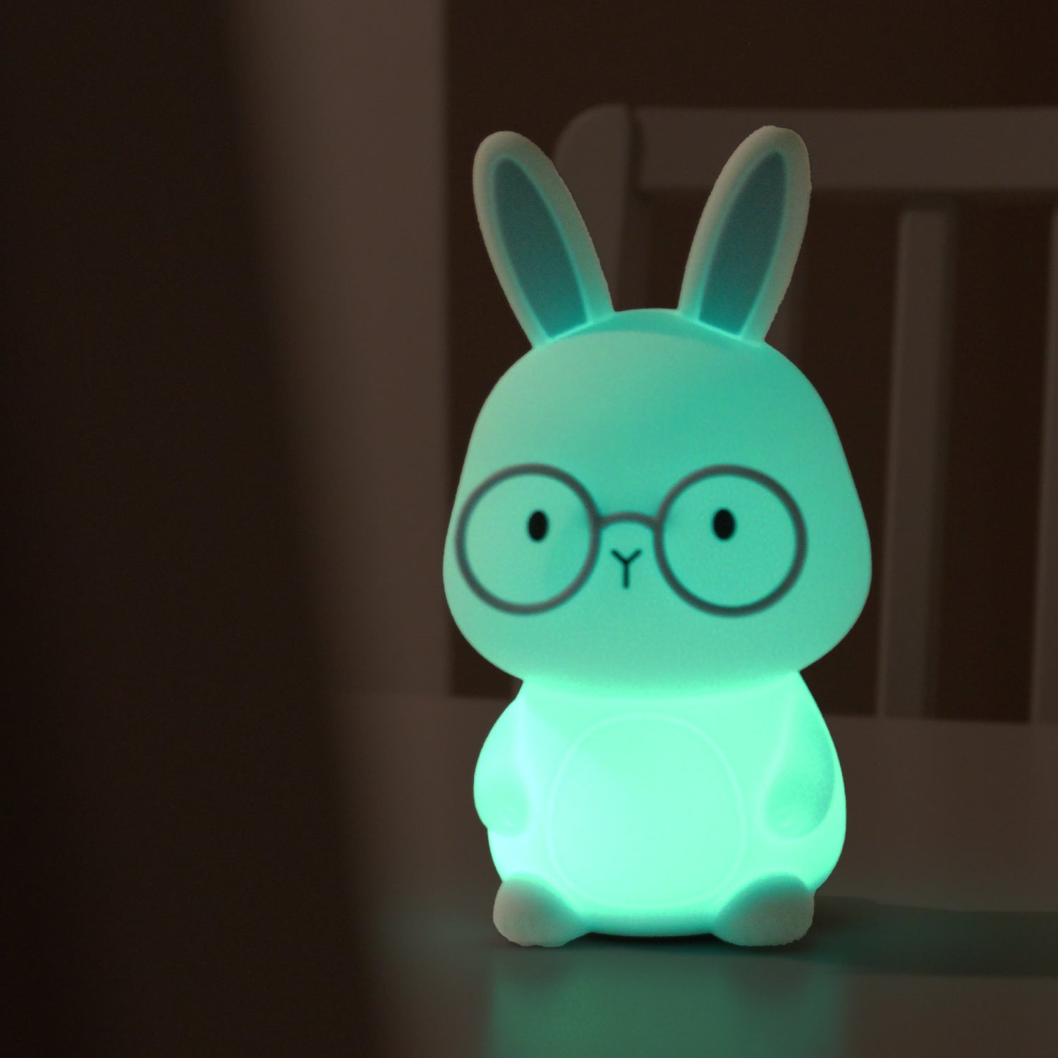 Lampada magnetica fai-da-te FELIX con pad incluso