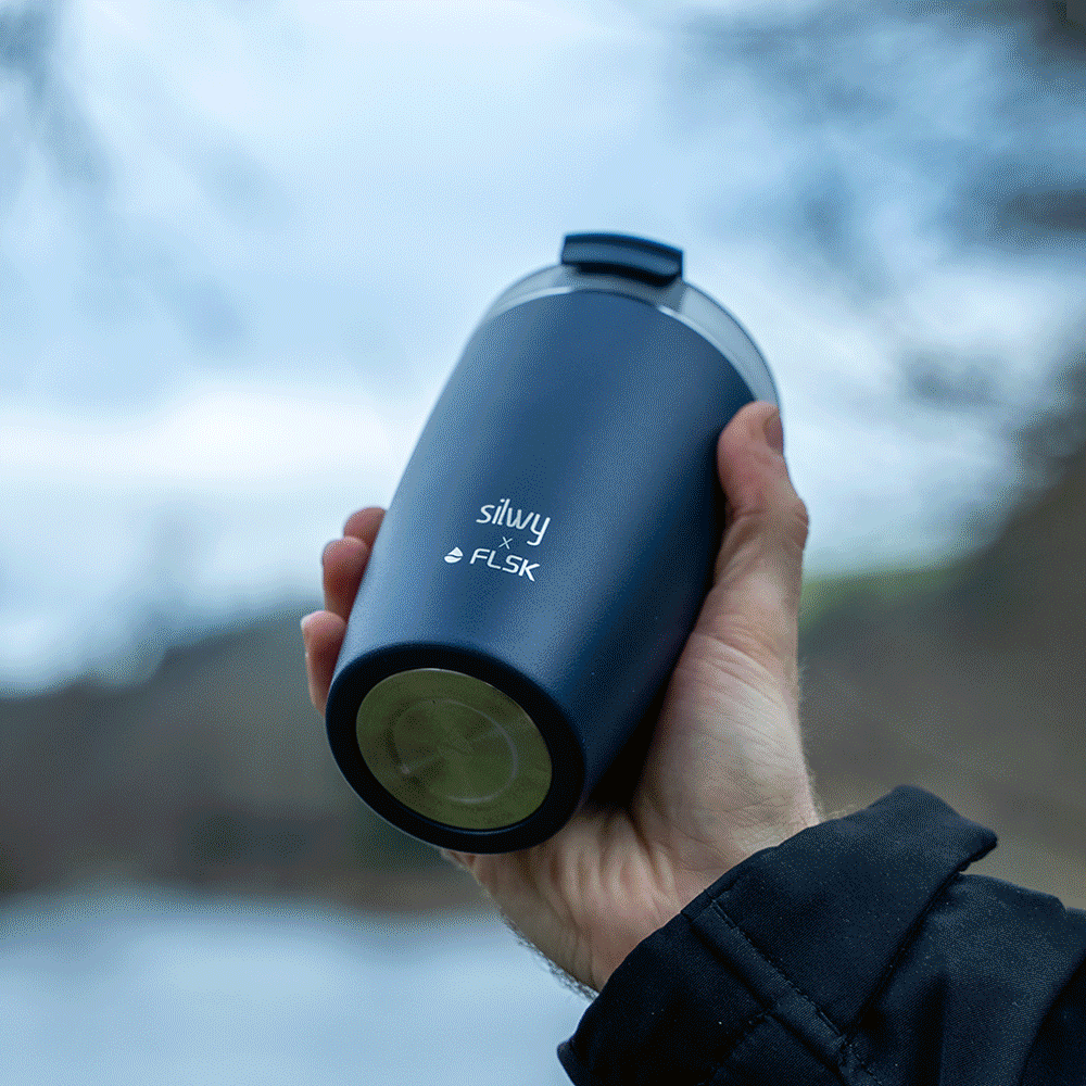 GIF mit silwy Bestsellerprodukten graviert