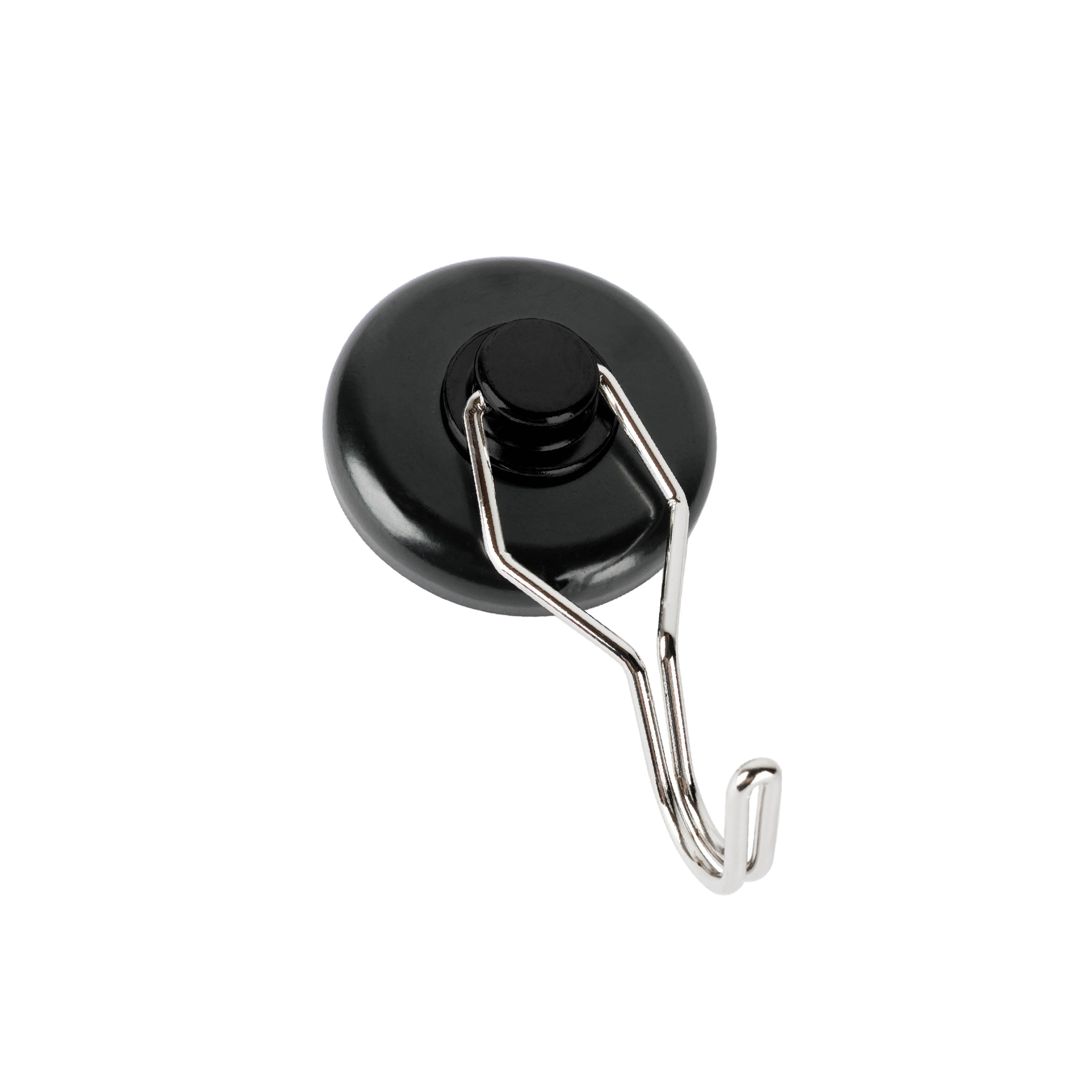 Freisteller Magnet-Haken