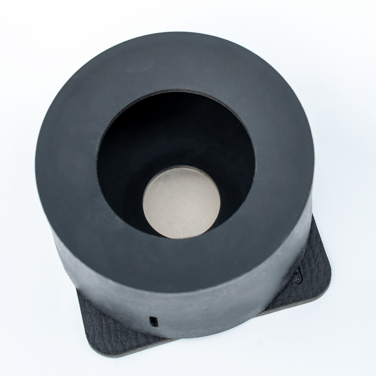 Magnet-Adapter topshot