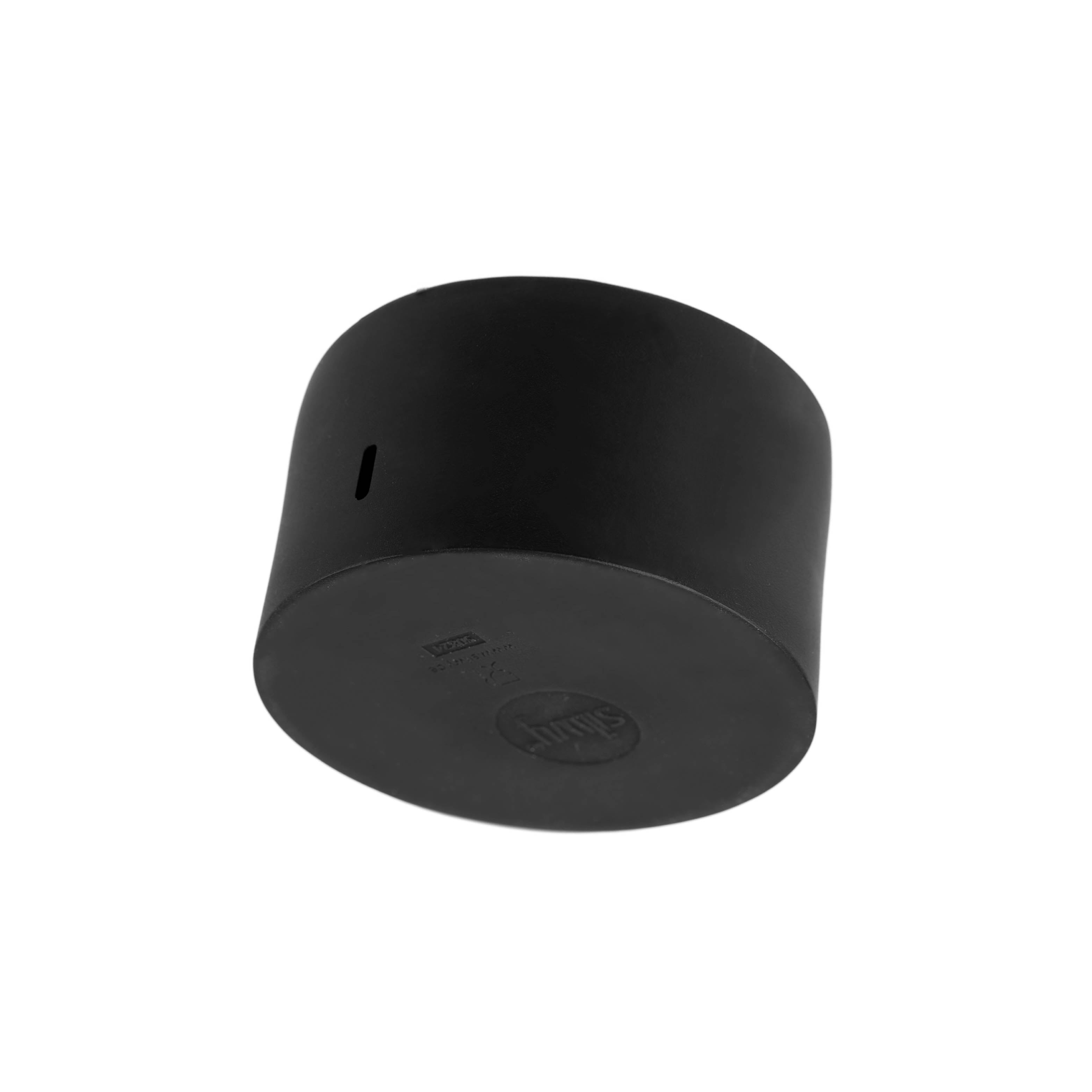 Supporto magnetico UNIVERSALE per lattine e bottiglie senza pad