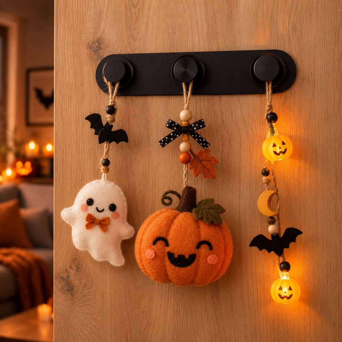 Garderobe SPOTLIGHT