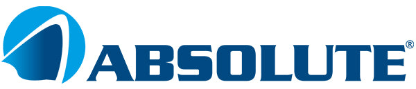 Logo Absolute