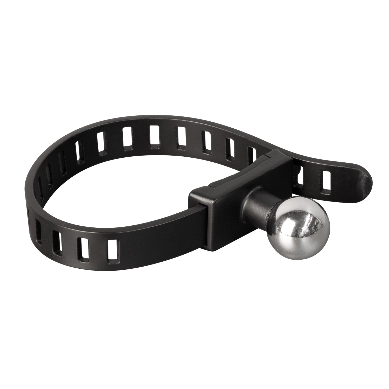 Universal-Ringschelle für Magnet-Leuchte SPOTY
