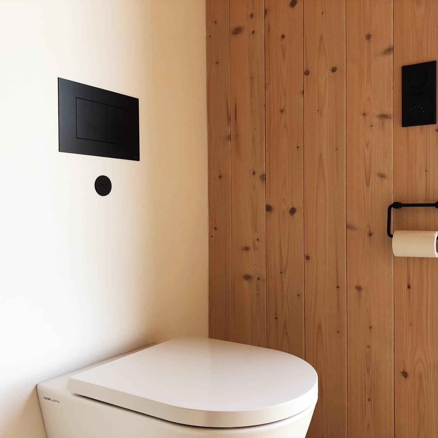 Metall-Nano-Gel-Pads 5 cm BLACK