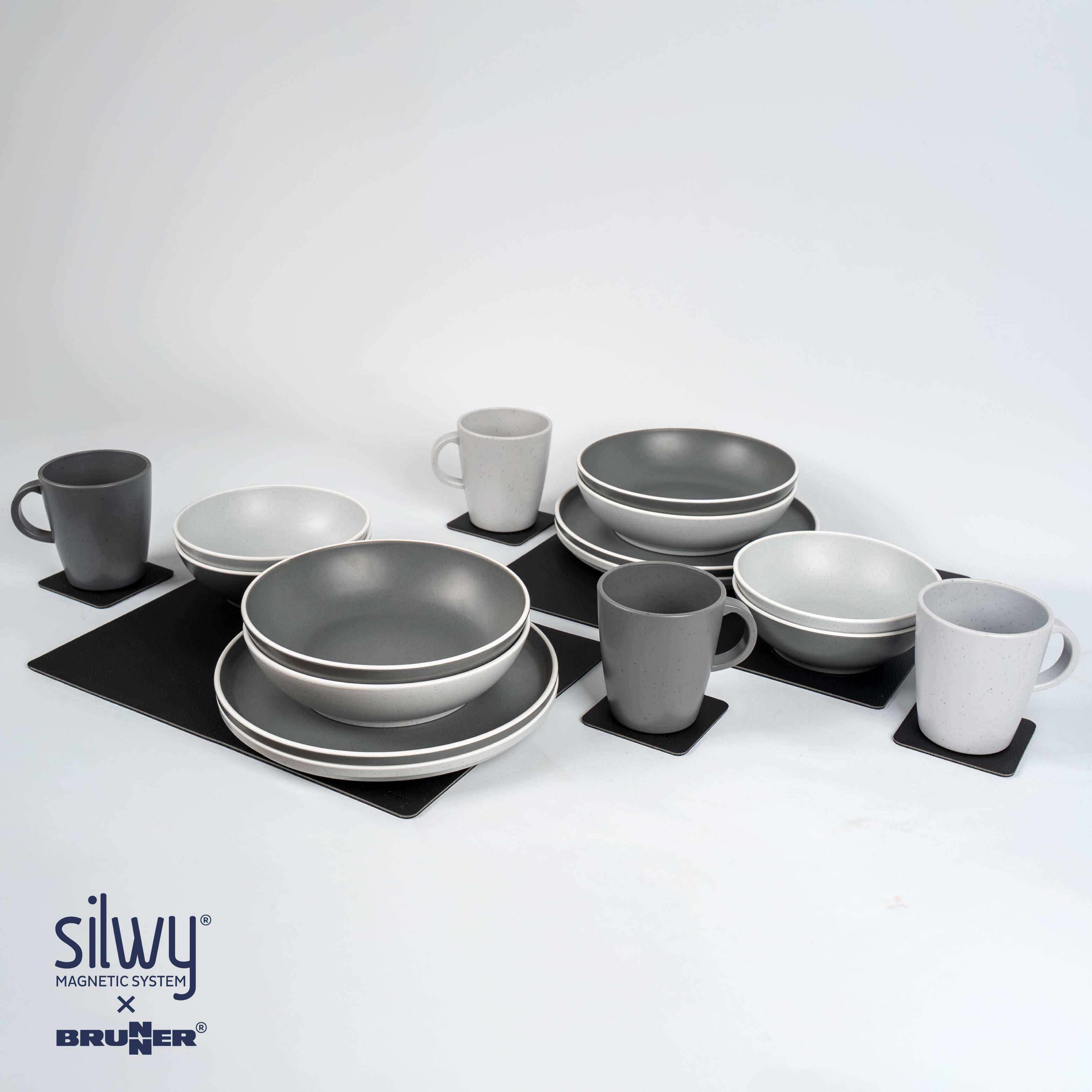Family Pack DOLOMIT BASIC
