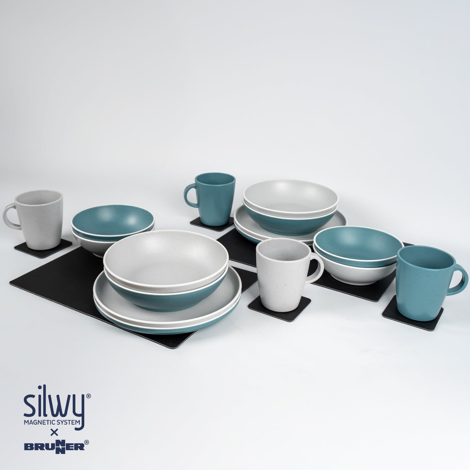 Family Pack DOLOMIT SKY