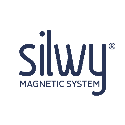 silwy® Magnetic System