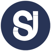 silwy® logo
