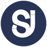 logo of silwy®