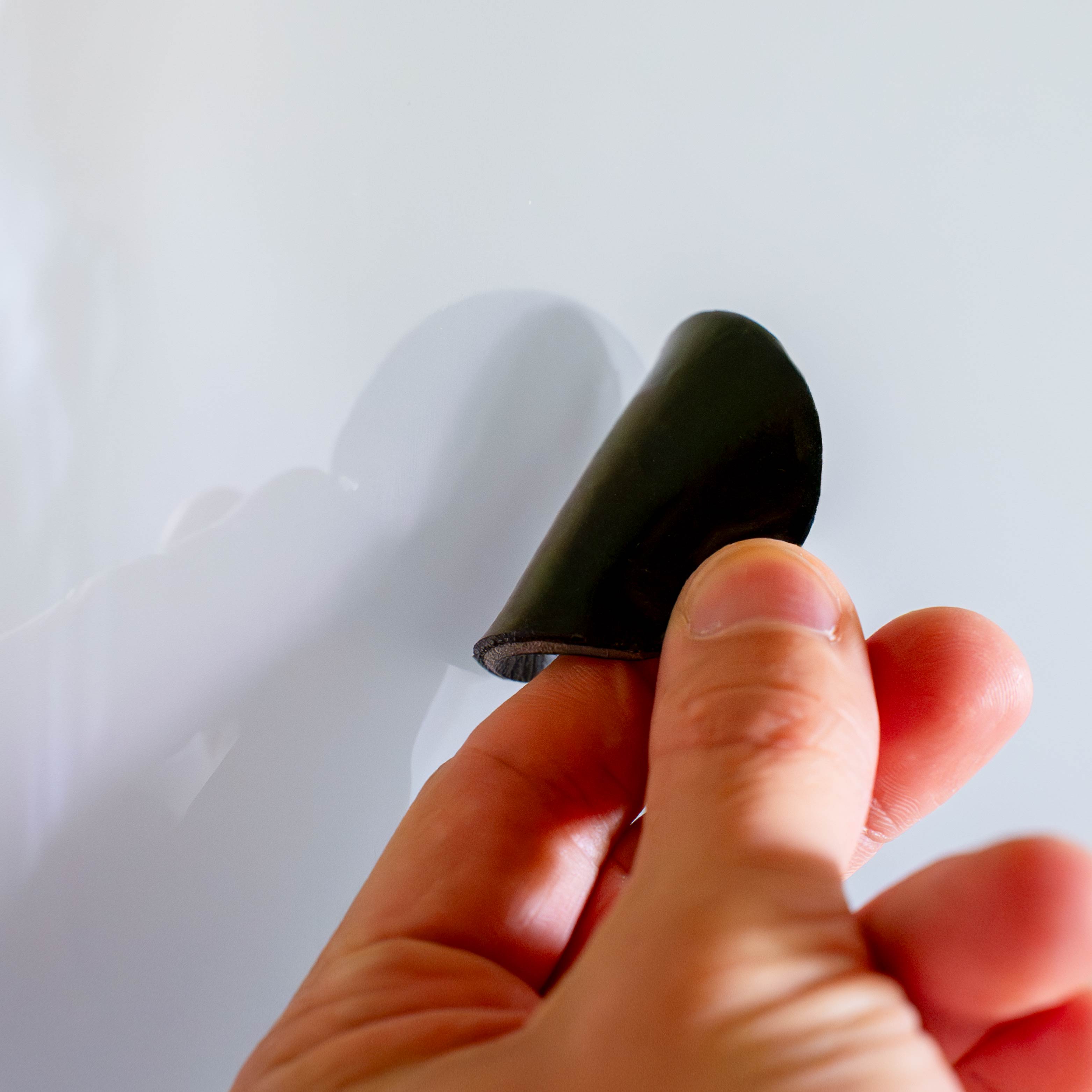 Pack MAGNET-POWER LIGHT