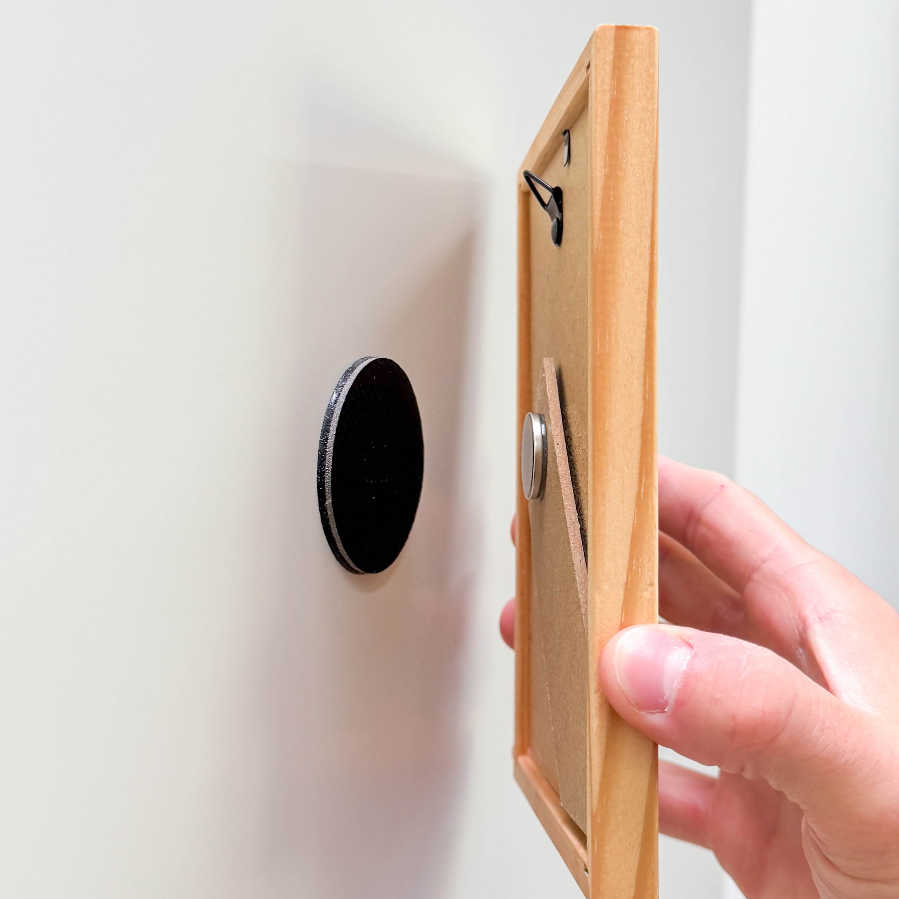 Pack MAGNET-POWER LIGHT