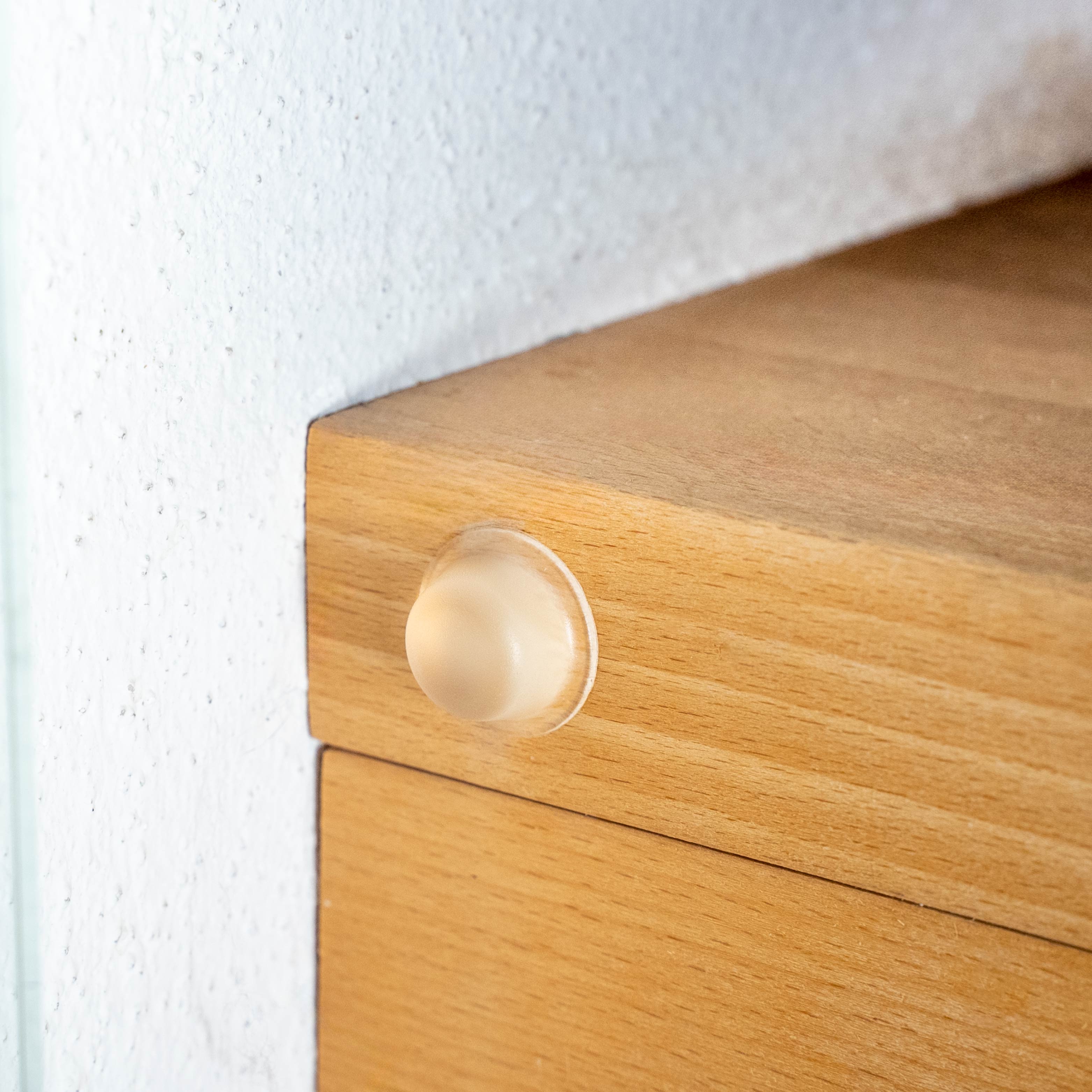 Cuscinetti protettivi in nano-gel M