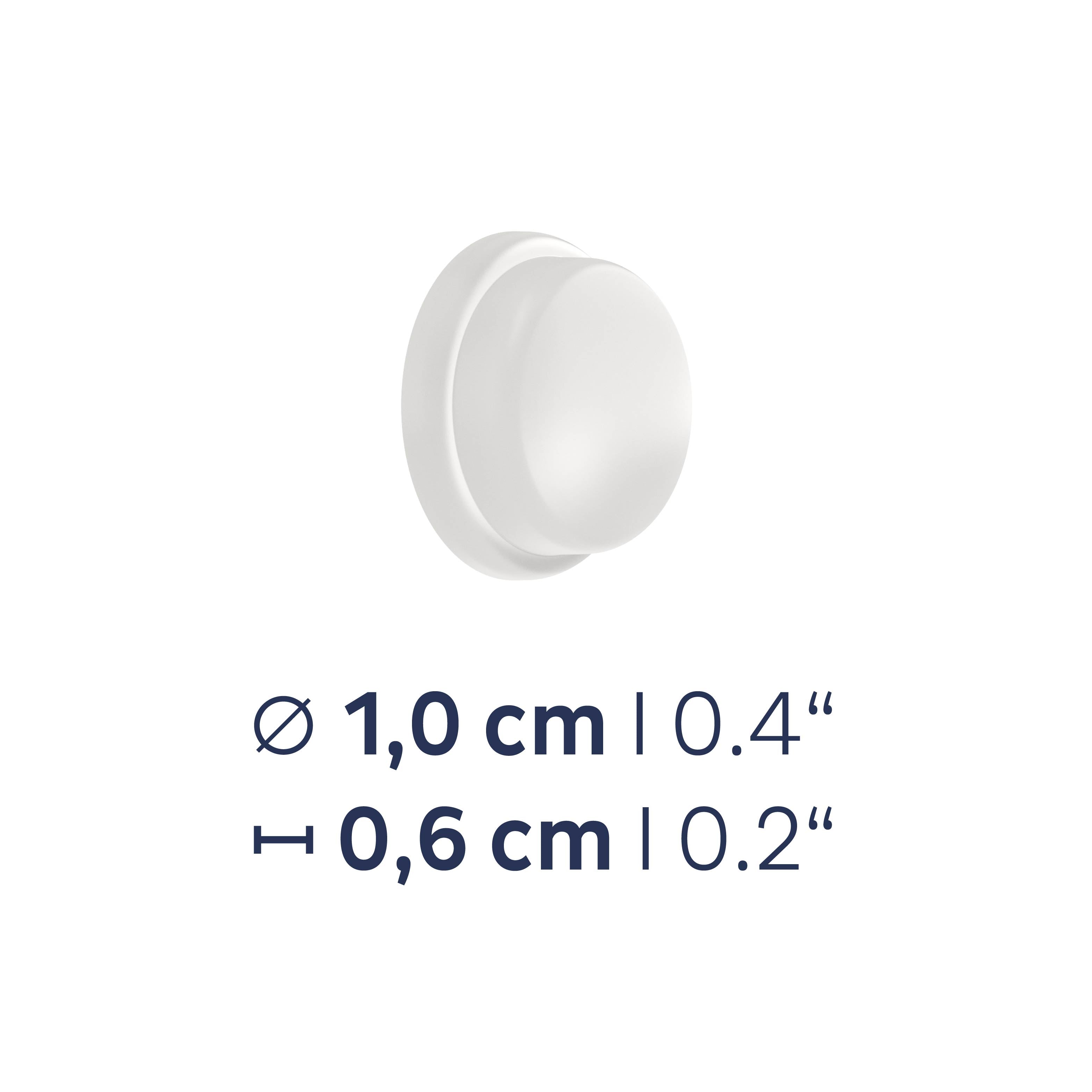 Nano-Gel-Schutzpads S