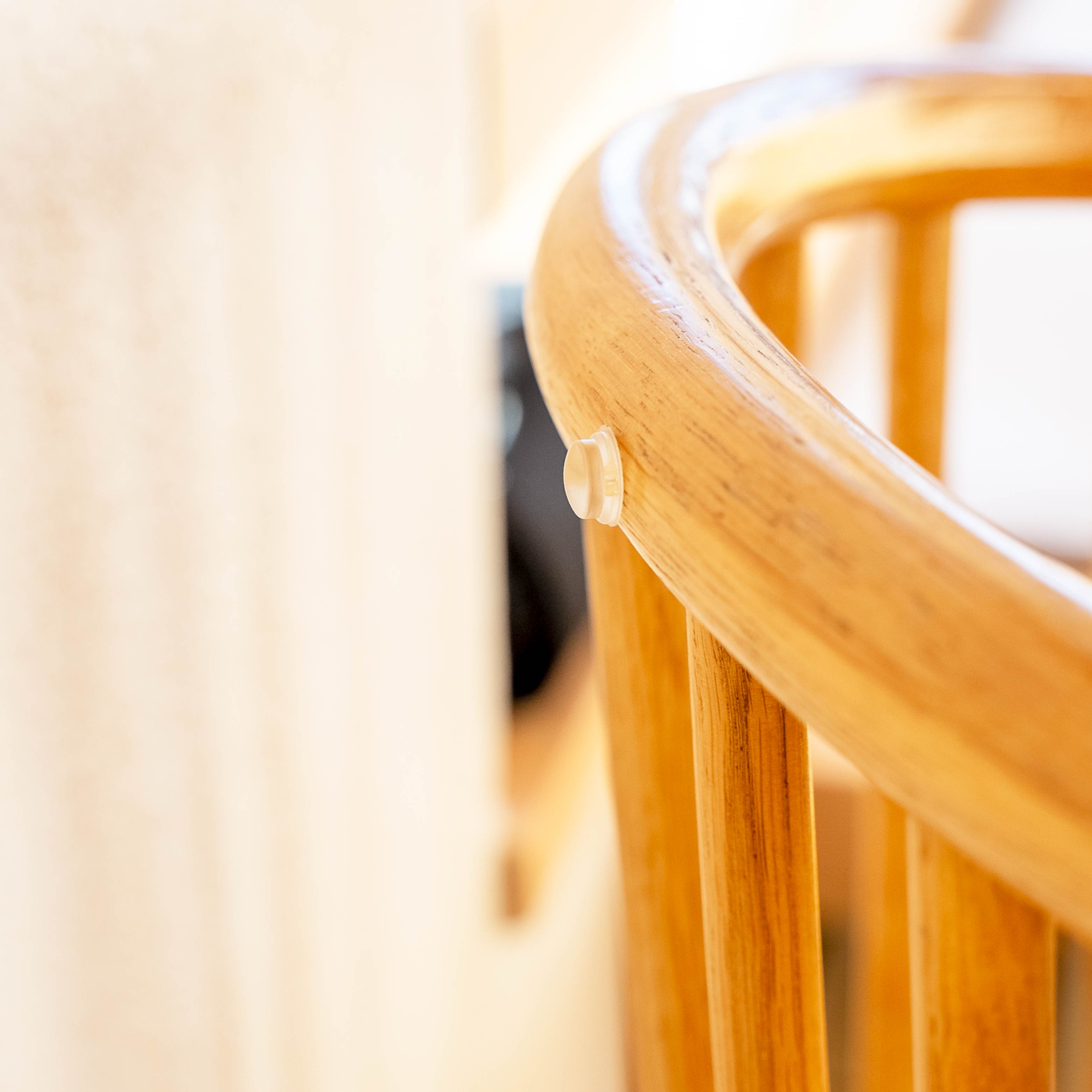 Tampons de protection nano-gel S