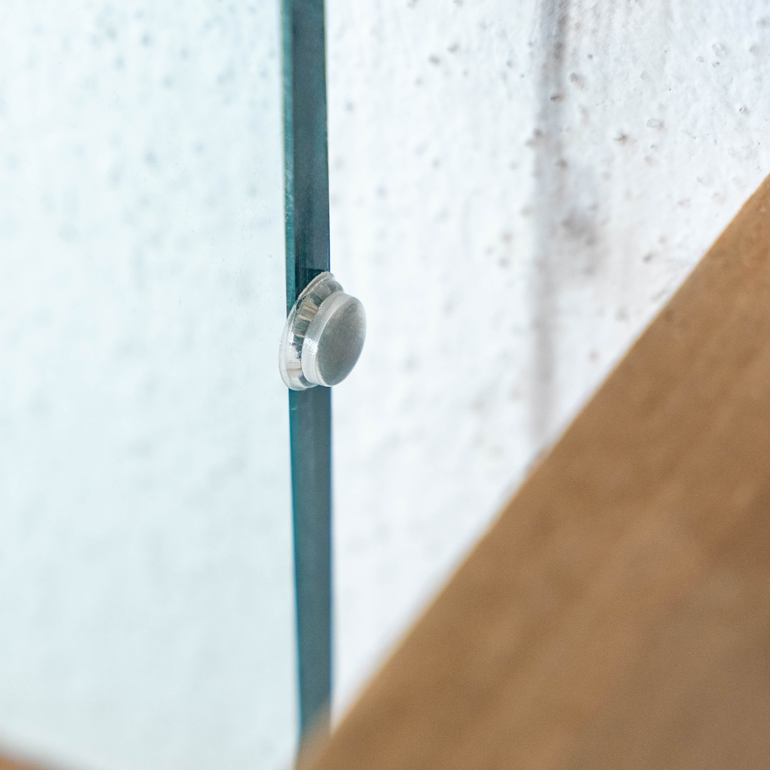 Tampons de protection nano-gel S