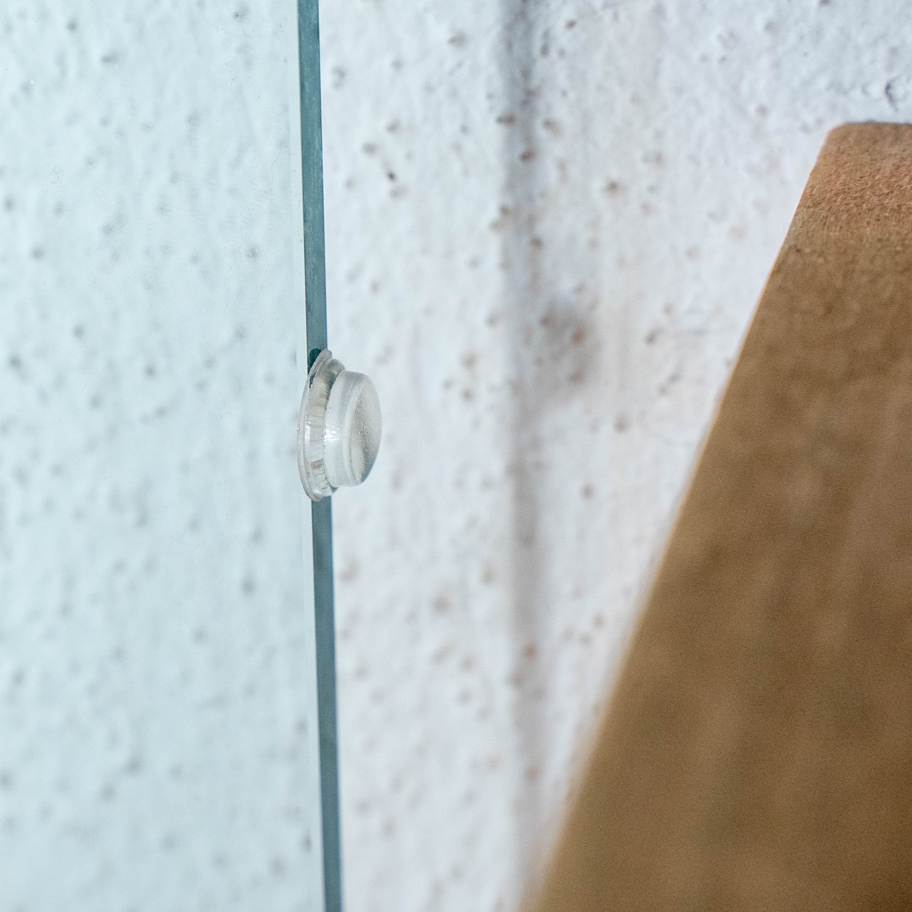 Tampons de protection nano-gel S