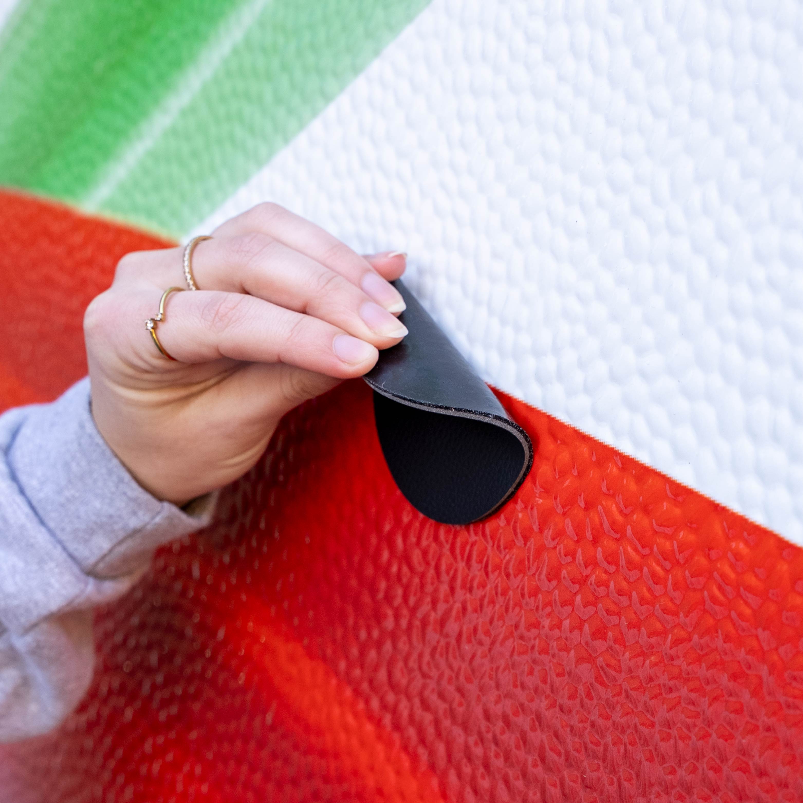 Lampe magnétique SPOTY avec socle