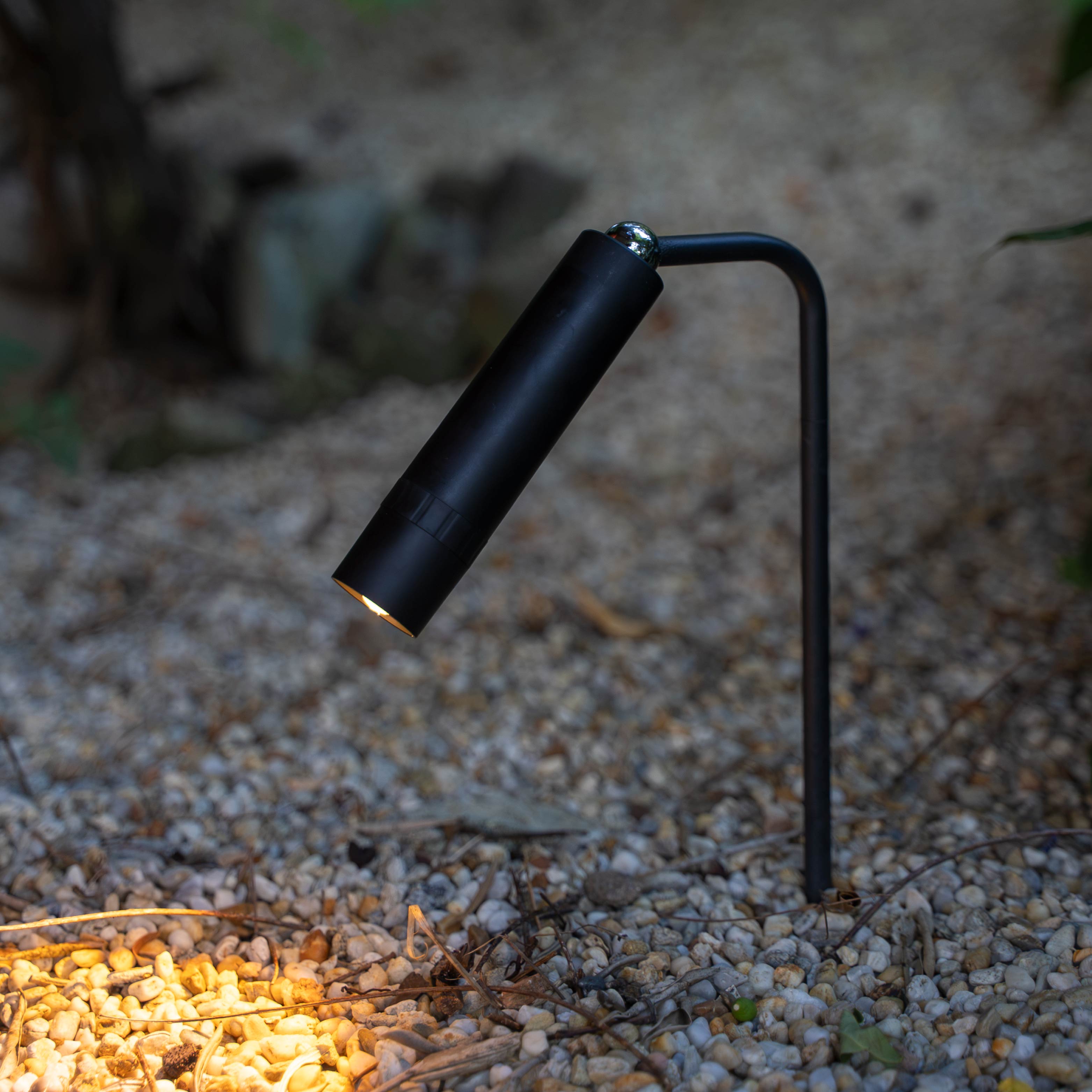 Magnet Light SPOTY GO
