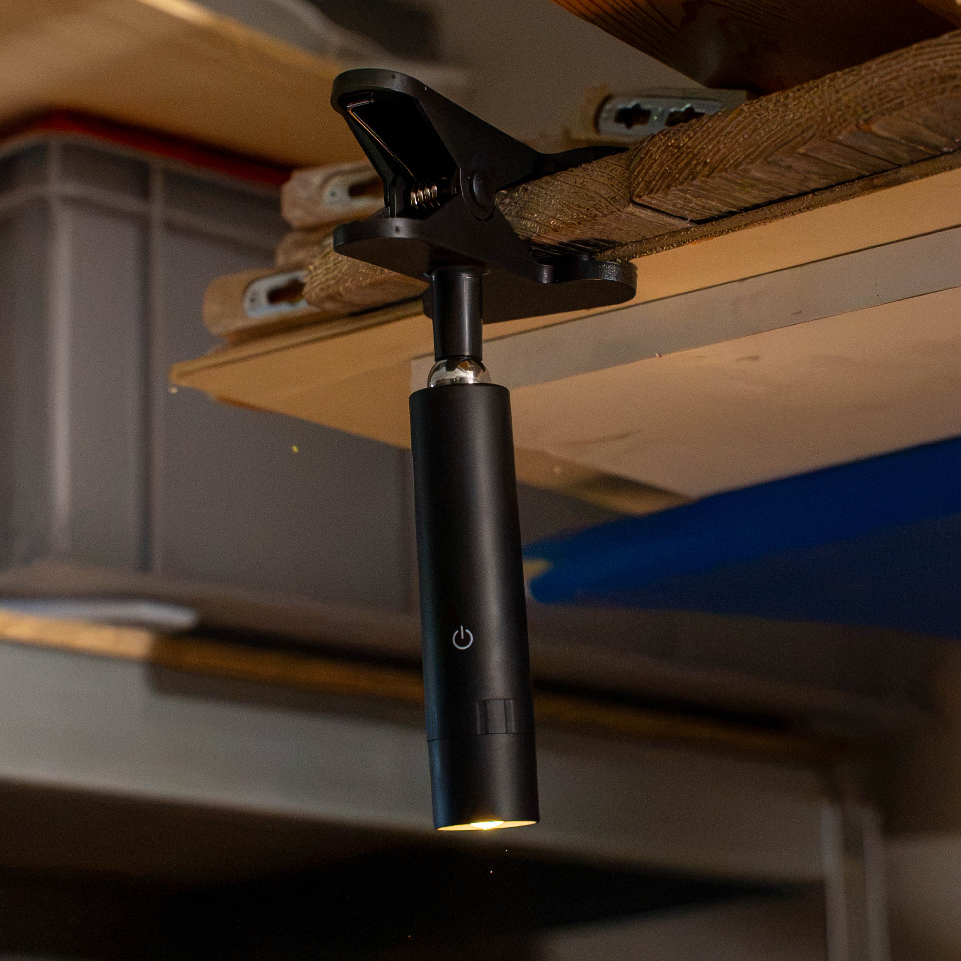Magnet Light SPOTY GO