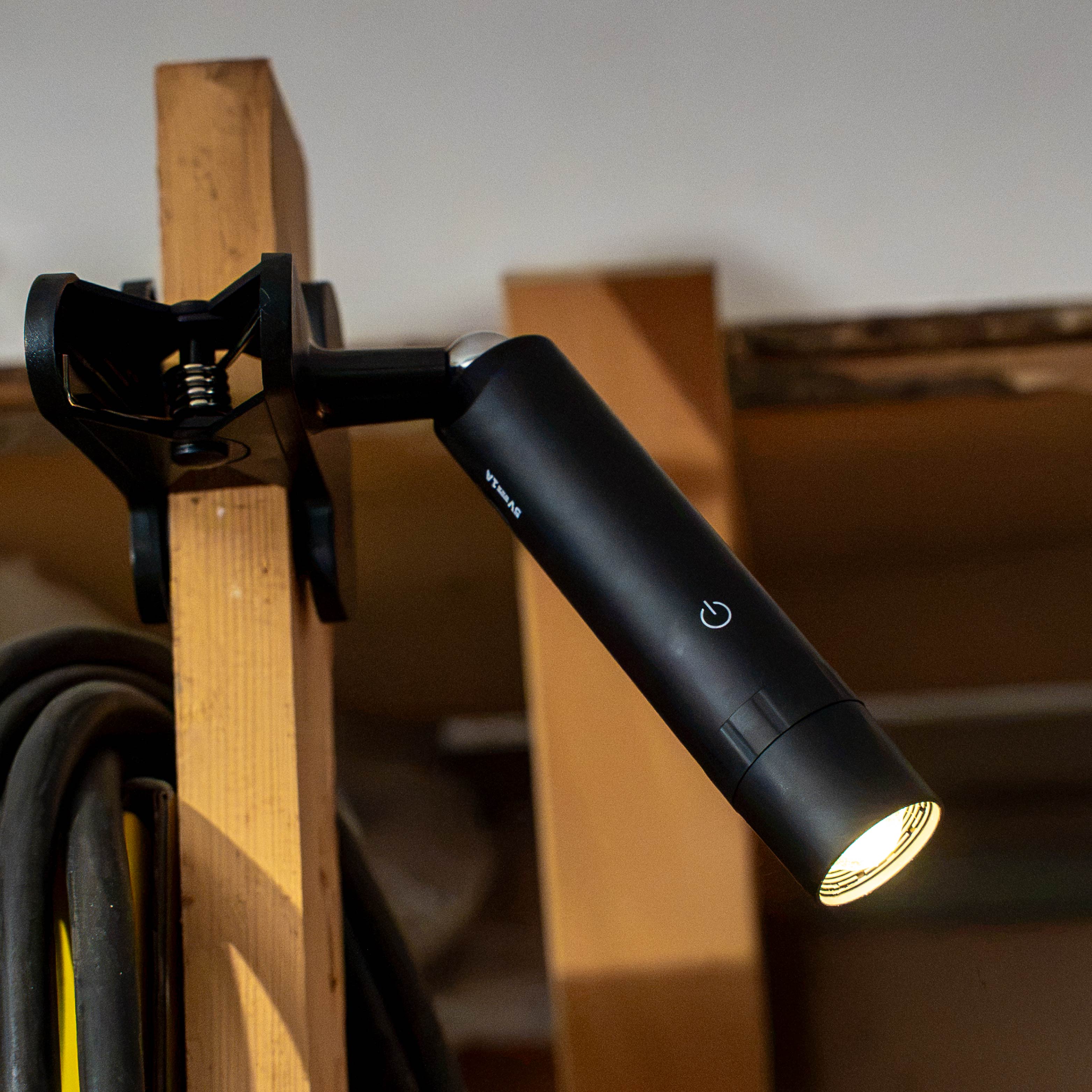 Magnet Light SPOTY GO