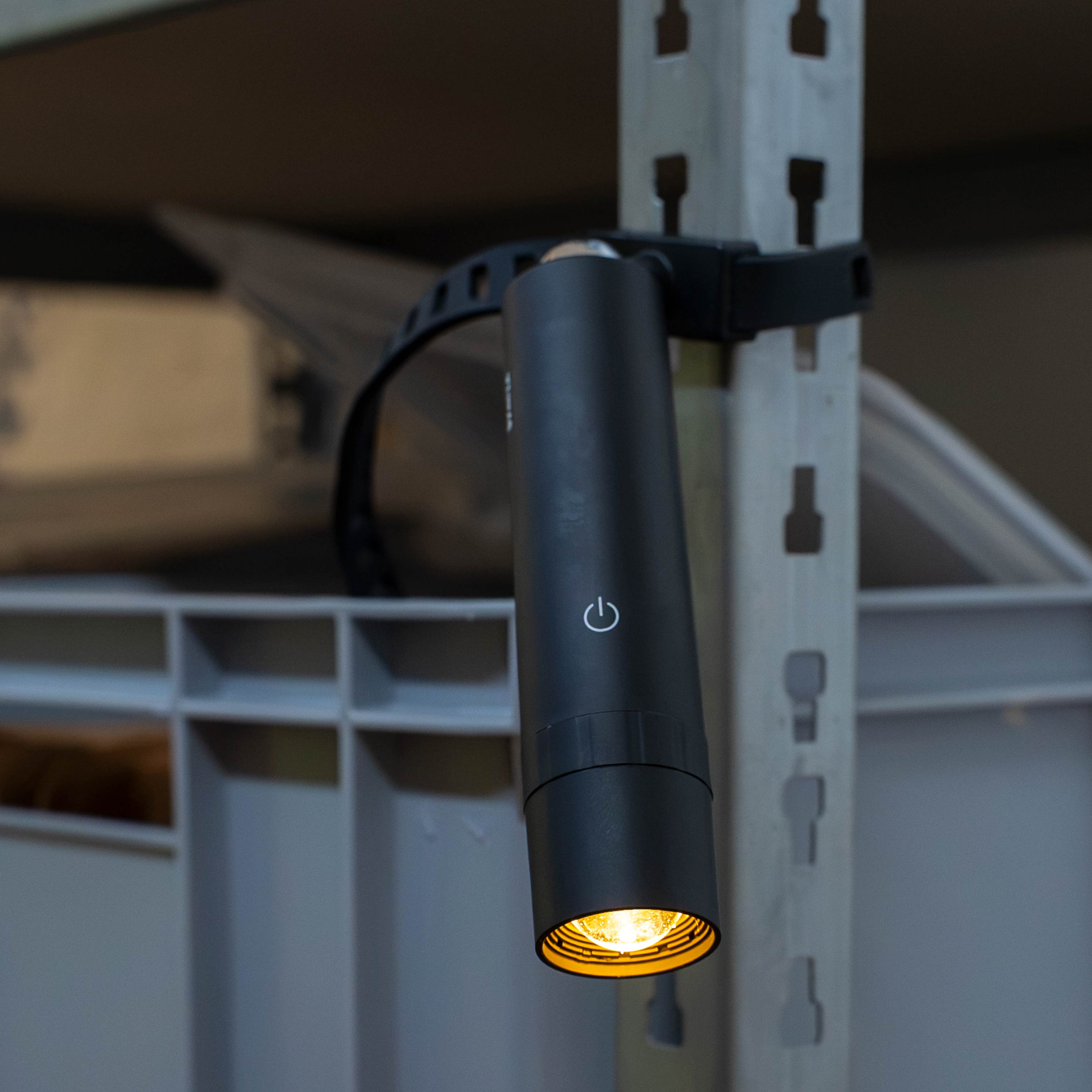 Magnet Light SPOTY GO